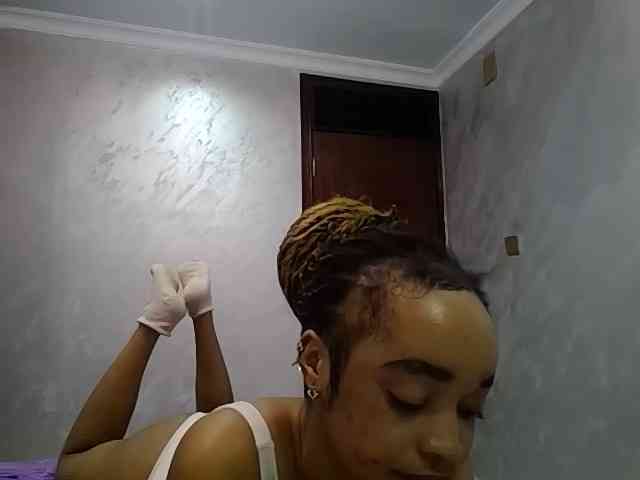 Jean022 webcam