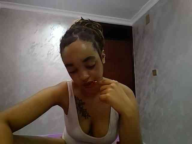 Jean022