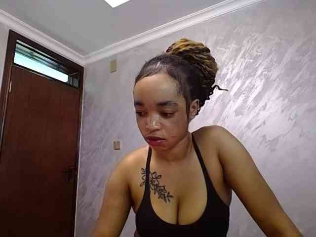 Jean022 webcam