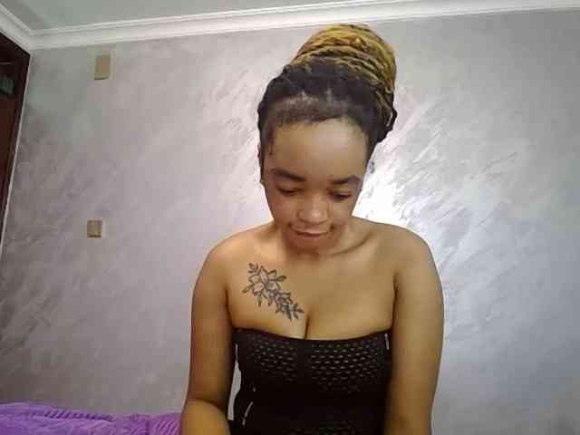 Jean022 webcam