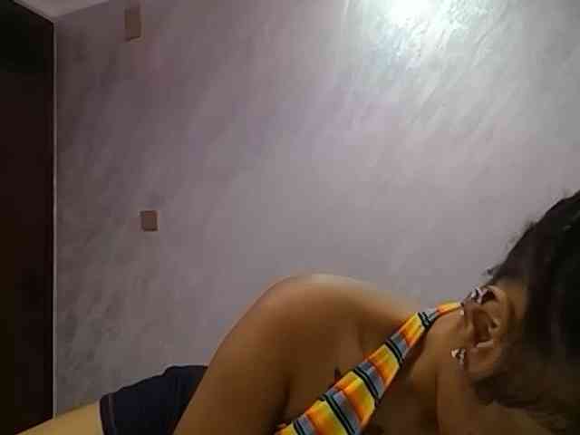 Jean022 webcam