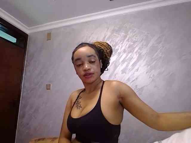 Jean022 webcam