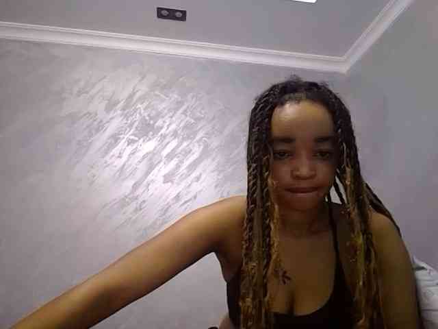 Jean022 webcam
