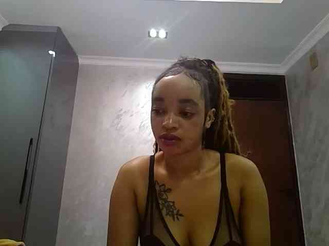 Jean022 webcam