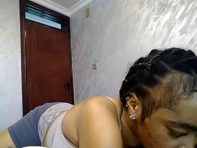Jean022 Jean022