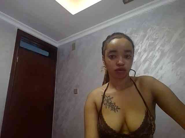 Jean022 webcam