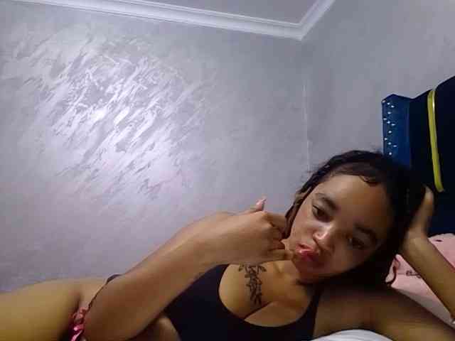 Jean022 webcam