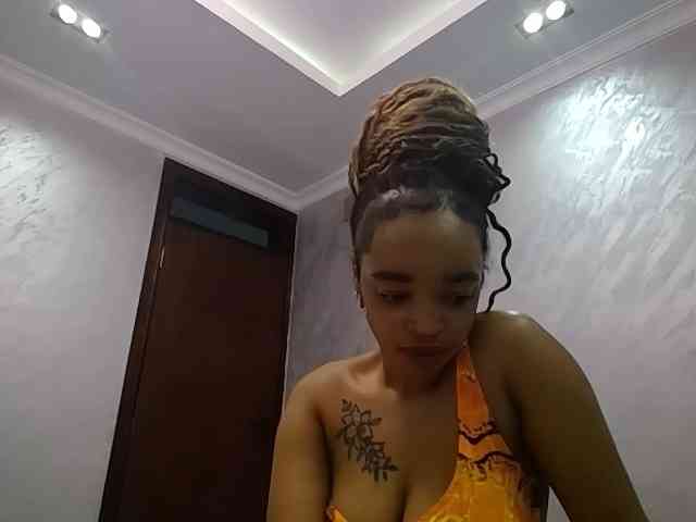 Jean022 webcam