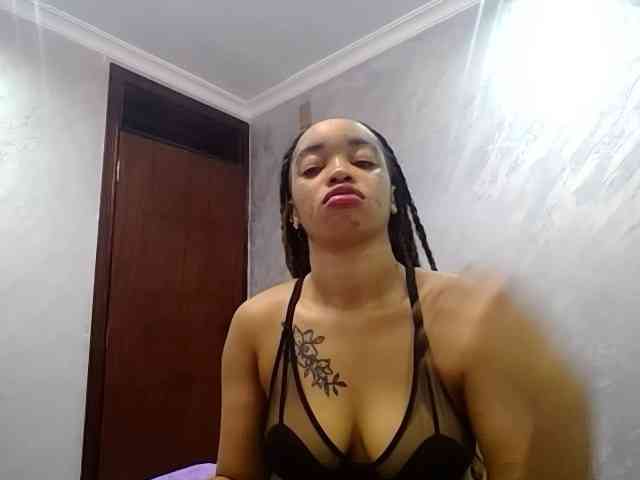 Jean022 webcam