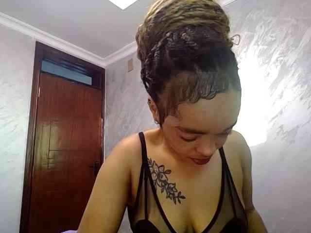 Jean022 webcam