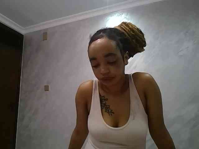 Jean022 webcam