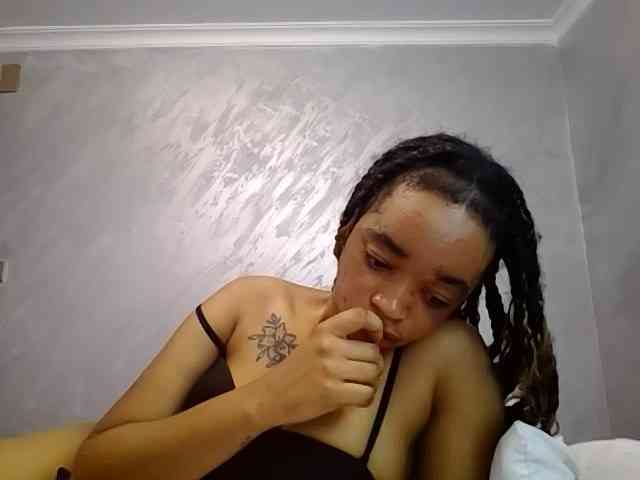 Jean022 webcam
