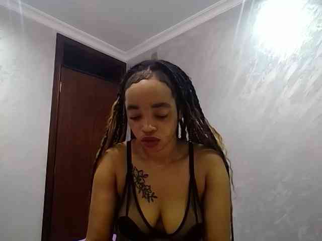 Jean022 webcam