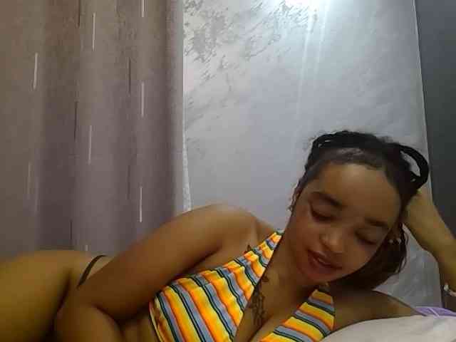 Jean022