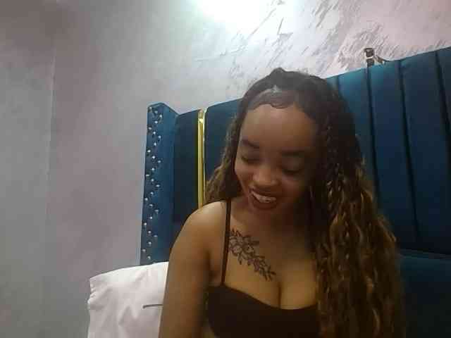 Jean022 webcam