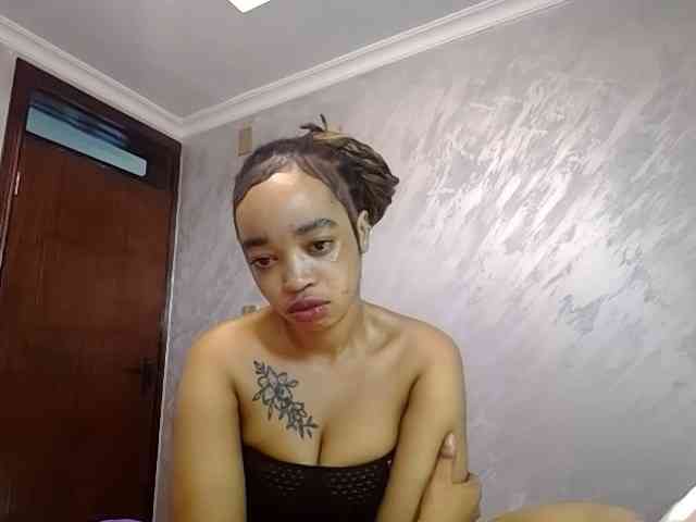 Jean022 webcam