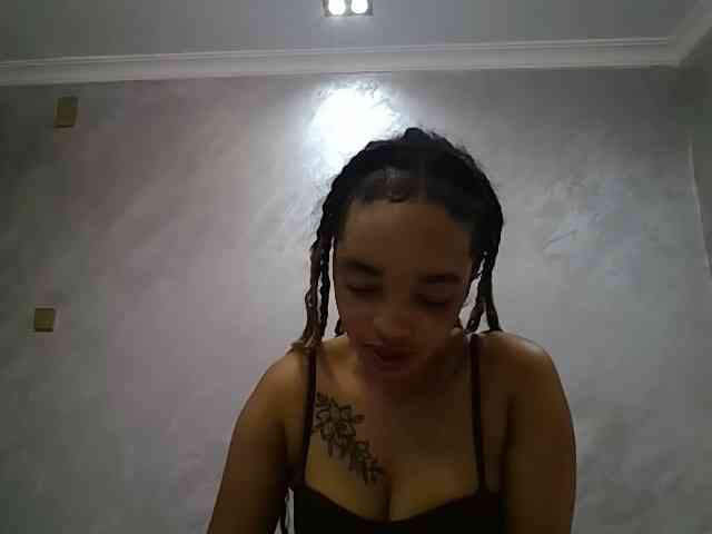 Jean022 webcam