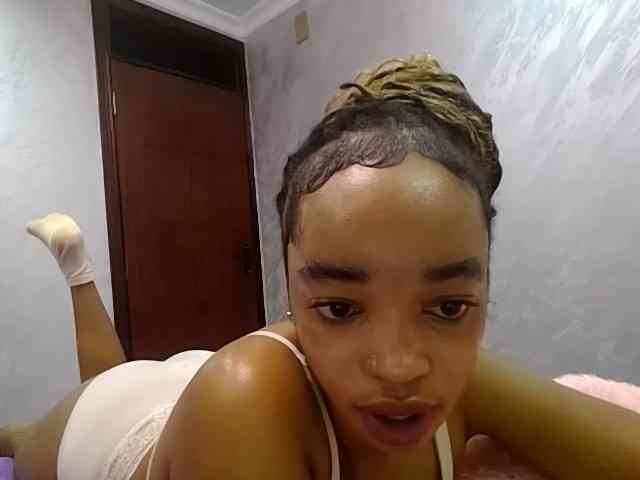 Jean022 webcam