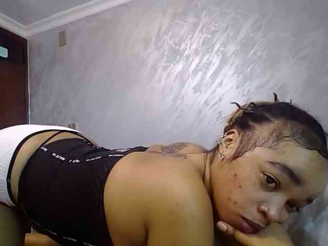 Jean022 webcam