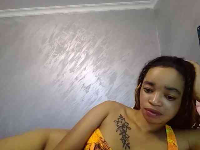 Jean022 webcam