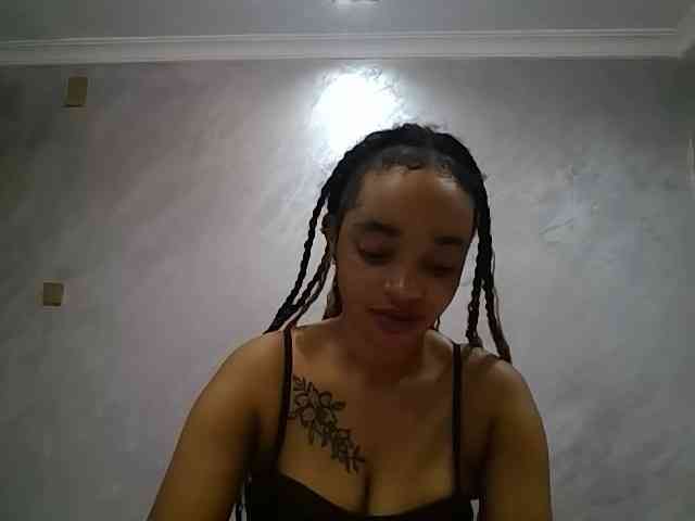 Jean022 webcam