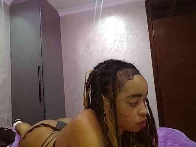 Jean022 webcam
