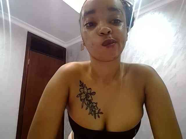 Jean022 webcam