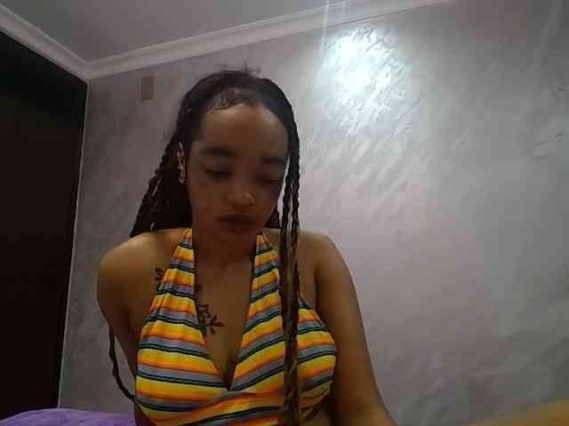 Jean022