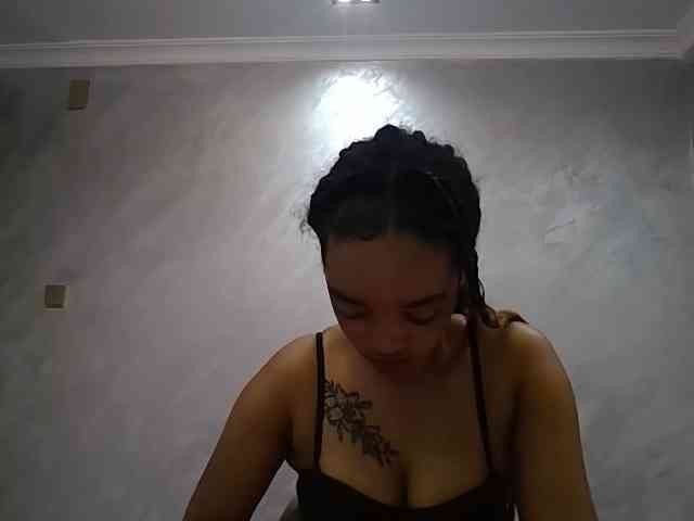 Jean022 webcam
