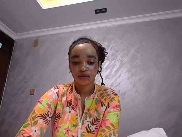 Jean022 webcam
