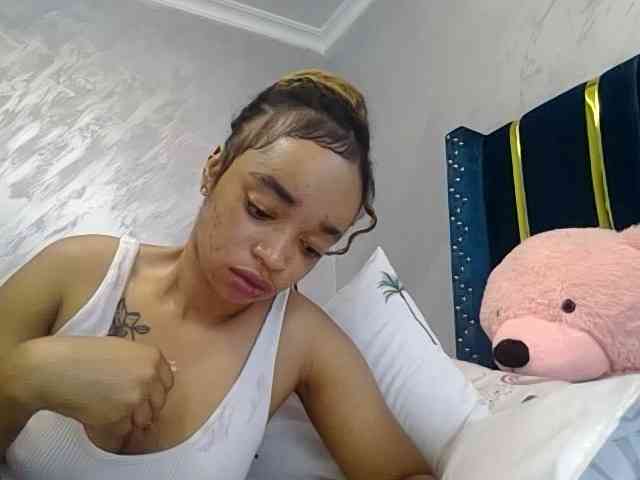 Jean022