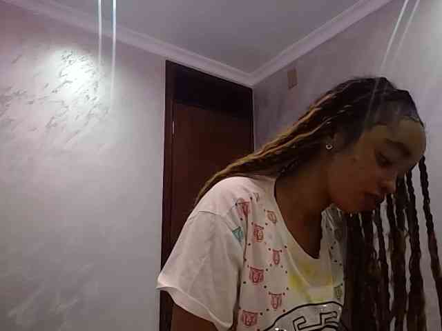 Jean022 Jean022