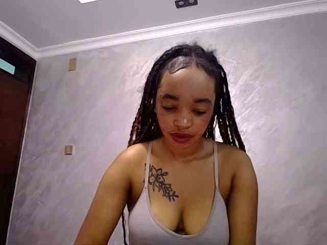 Jean022 webcam