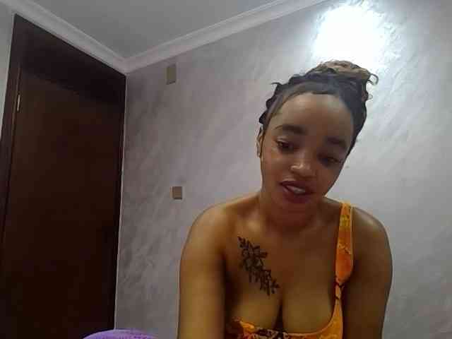 Jean022 webcam