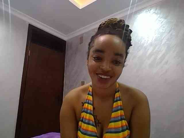 Jean022 webcam