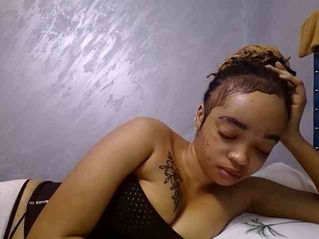 Jean022 webcam