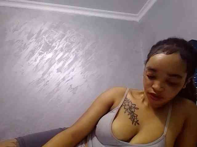 Jean022