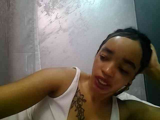 Jean022 Jean022