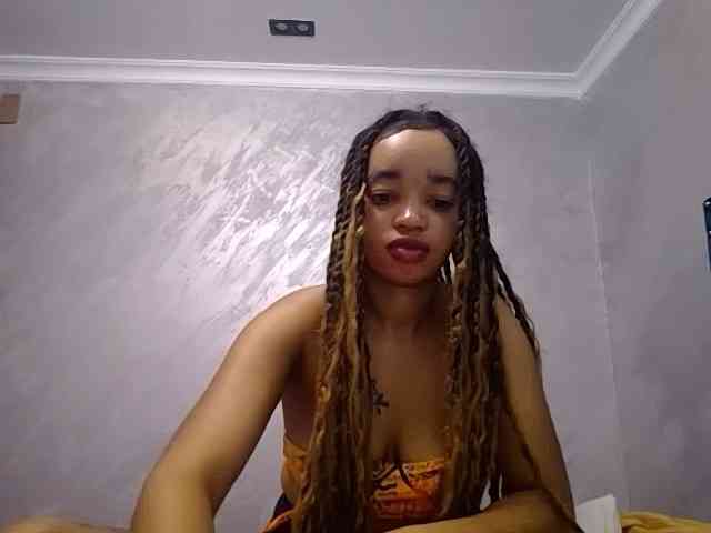 Jean022 webcam