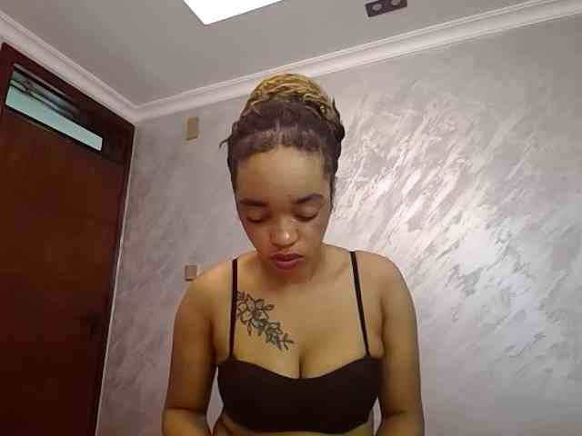Jean022 webcam