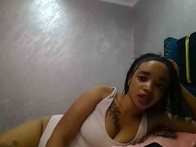Jean022