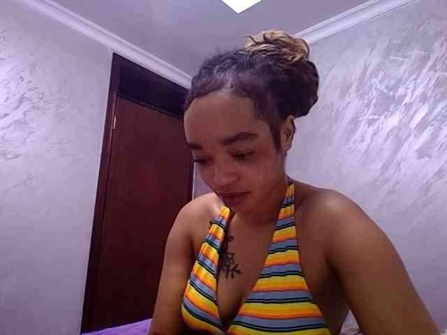 Jean022 webcam