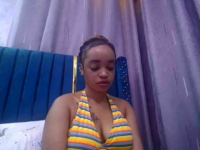 Jean022
