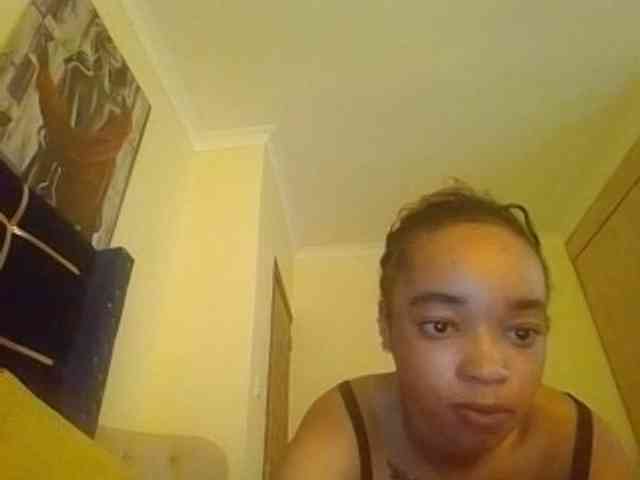 Jean022 webcam