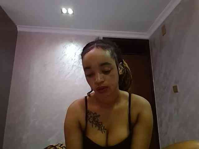 Jean022 webcam