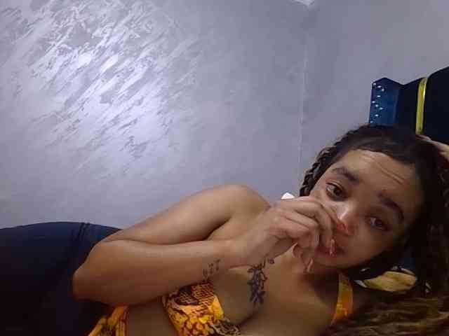 Jean022