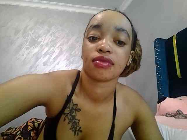 Jean022 Jean022