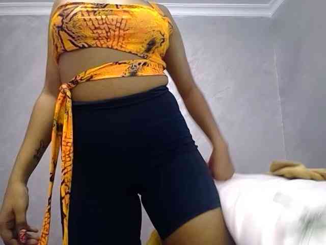 Jean022 Jean022