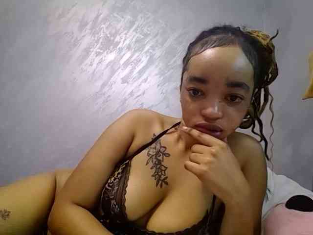 Jean022