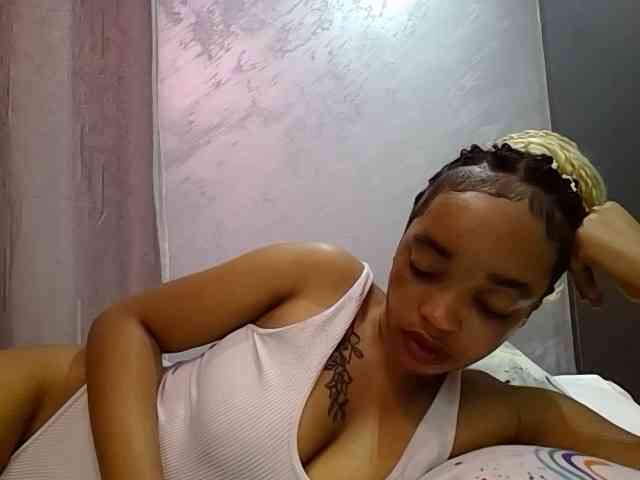 Jean022